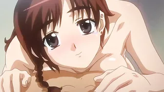 Lovely lady with an amazing body proves that she is a SEX MACHINE in this video