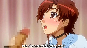 Lovely lady with an amazing body proves that she is a SEX MACHINE in this video