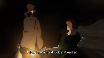 Porn video that proves that women can be extremely kinky in any setting