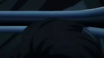 Porn video that proves that women can be extremely kinky in any setting