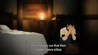 Porn video that proves that women can be extremely kinky in any setting