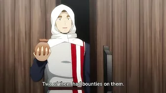 Porn video that proves that women can be extremely kinky in any setting