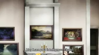 Porn video that proves that women can be extremely kinky in any setting