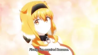 Porn video that proves that women can be extremely kinky in any setting