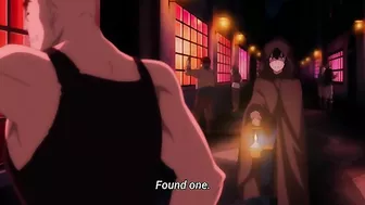 Porn video that proves that women can be extremely kinky in any setting