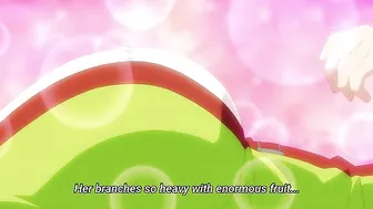 Porn video that proves that women can be extremely kinky in any setting