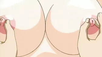 Hot and sensuous adventure that makes a hot girl achieve her sexy goals