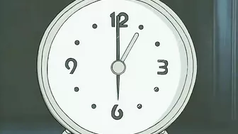 Hot and sensuous adventure that makes a hot girl achieve her sexy goals