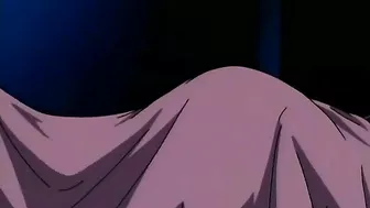 Hot and sensuous adventure that makes a hot girl achieve her sexy goals