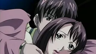 Hot and sensuous adventure that makes a hot girl achieve her sexy goals