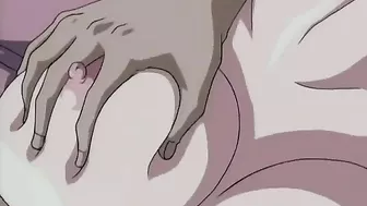 Hot and sensuous adventure that makes a hot girl achieve her sexy goals