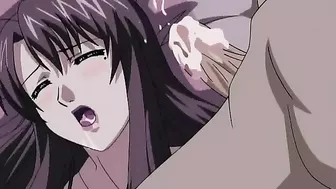 Hot and sensuous adventure that makes a hot girl achieve her sexy goals