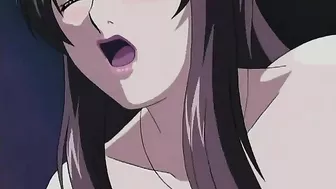 Hot and sensuous adventure that makes a hot girl achieve her sexy goals