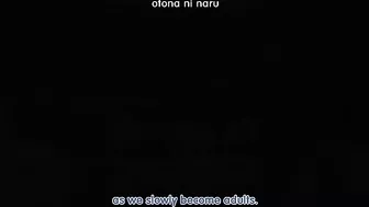 She might end up locked up for a while after a scene like this TABOO HENTAI She might end up locked up for a while after a scene like this TABOO HENTAI