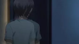 Domestic Girlfriend Hentai compilation with the best fucking and orgasms