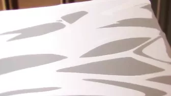 Domestic Girlfriend Hentai compilation with the best fucking and orgasms