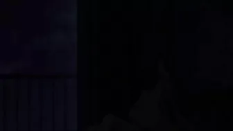 Domestic Girlfriend Hentai compilation with the best fucking and orgasms