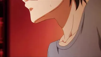 Domestic Girlfriend Hentai compilation with the best fucking and orgasms