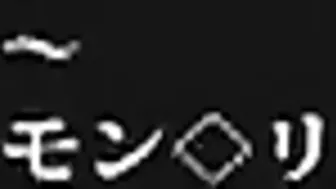 Hentai hottie in a funny hat ends up getitng fucked and cummed on as well