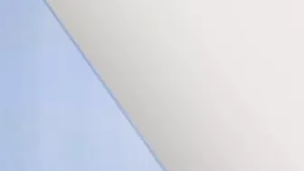 My Doctor Girlfriend - Hot brunette enjoying hentai riding and true orgasms