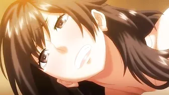 Now you know this is a pleasure this freak will never forget her BBC cheating