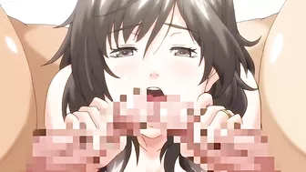 Now you know this is a pleasure this freak will never forget her BBC cheating