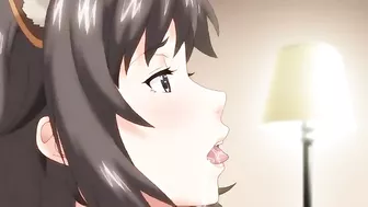 Now you know this is a pleasure this freak will never forget her BBC cheating