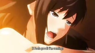 Now you know this is a pleasure this freak will never forget her BBC cheating