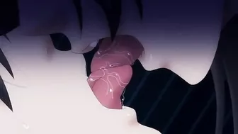 Now you know this is a pleasure this freak will never forget her BBC cheating