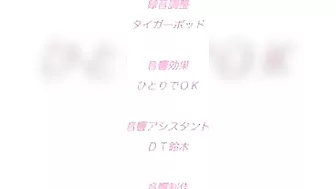 Big tits and a juicy bum, this stepsister is truly fucking irresistible to see