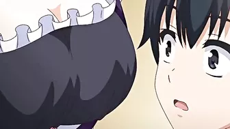 Big tits and a juicy bum, this stepsister is truly fucking irresistible to see