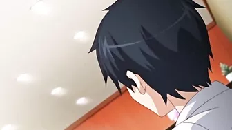 Big tits and a juicy bum, this stepsister is truly fucking irresistible to see Big tits and a juicy bum, this stepsister is truly fucking irresistible to see