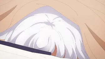 Somebody should let this slag know that she does not need to fuck ALL the time Somebody should let this slag know that she does not need to fuck ALL the time