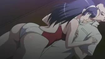 Schoolgirl with huge boobs wants to get her trimmed cunt slammed for real Schoolgirl with huge boobs wants to get her trimmed cunt slammed for real