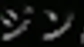 Schoolgirl with huge boobs wants to get her trimmed cunt slammed for real