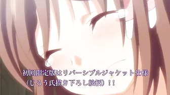 Schoolgirl with huge boobs wants to get her trimmed cunt slammed for real