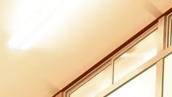 The novelty of watching her kinky video might fade but she is a TRUE whore