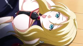 The novelty of watching her kinky video might fade but she is a TRUE whore