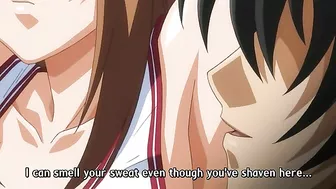 The novelty of watching her kinky video might fade but she is a TRUE whore The novelty of watching her kinky video might fade but she is a TRUE whore