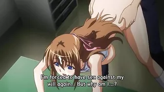 The novelty of watching her kinky video might fade but she is a TRUE whore The novelty of watching her kinky video might fade but she is a TRUE whore