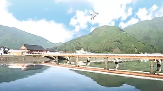 When it's very obvious that her body was designed for a REAL man to enjoy