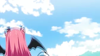 When it's very obvious that her body was designed for a REAL man to enjoy