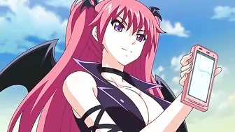 When it's very obvious that her body was designed for a REAL man to enjoy