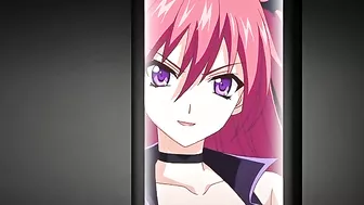 When it's very obvious that her body was designed for a REAL man to enjoy