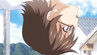 When it's very obvious that her body was designed for a REAL man to enjoy