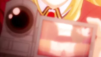 Take a look at how she will be used in the latest extreme sex movie in HD Take a look at how she will be used in the latest extreme sex movie in HD