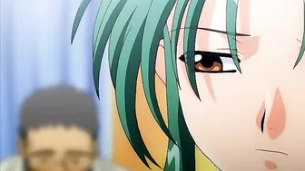 Take a look at how she will be used in the latest extreme sex movie in HD