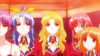 Take a look at how she will be used in the latest extreme sex movie in HD Take a look at how she will be used in the latest extreme sex movie in HD