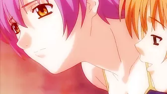 Take a look at how she will be used in the latest extreme sex movie in HD