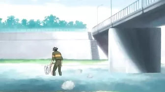 Smoking hot girls are now interested in fucking this geek that has a hard dick Smoking hot girls are now interested in fucking this geek that has a hard dick